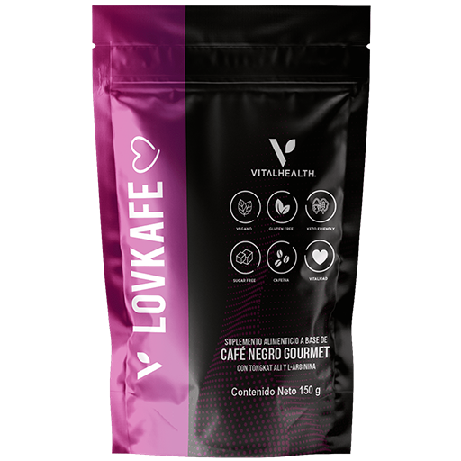 [None] V-LOVKAFE